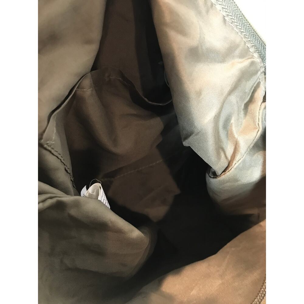 Utility Pack Rucksack - Picture 4 of 5